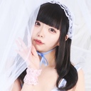 ネアの実験室💉