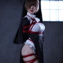 健全(？)お姉さんコース