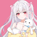 妹へのお小遣い