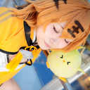 おためしプラン