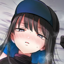 ディナープラン