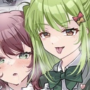 みやちの沼地は危険地帯