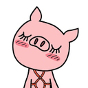 夜のまったりプラン