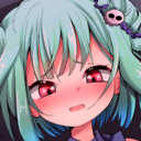 追加差分プラン