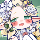 気になるプラン0円