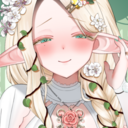 大好きプラン500円