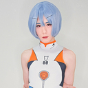 Tomcat　（バックナンバー購入用プラン）