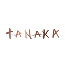 TANAKA LV.1