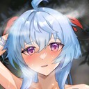 無料プラン