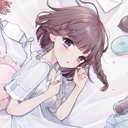 せふれプラン♡