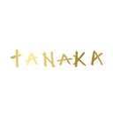 TANAKA LV.100