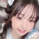 停止中 ドキドキプラン