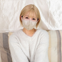 無料おためしプラン