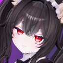 ちょっとえっちなプランだよ💕