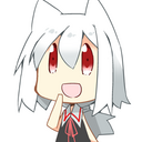 無料プラン