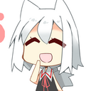 エロマンガまだですかプラン