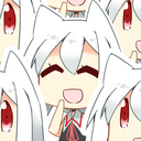 メガ・いきなさいプラン