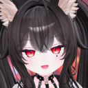 いっぱいえっちなプランだよ💕💕