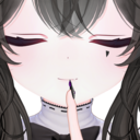 ひ・み・つ💕💕