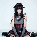 うにまるとお友達プラン