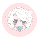 おしゃぶりプラン