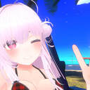 えっちぃプラン