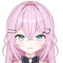 みあのこと知ってくれたらうれしいな💕プラン