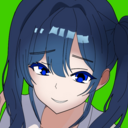 2025年7月までの漫画とゲーム作品集　A collection of manga and game works until July 2025