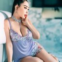 あいり様お貢ぎプラン