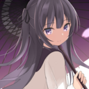 しなもん島お試しプラン