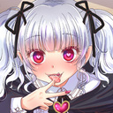 もっと・大支援プラン