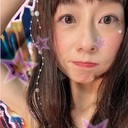 スター‎𖤐 ̖́-‬