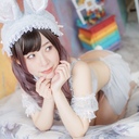 ちょい見せプラン