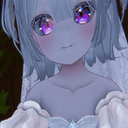 夢乃える超推しプラン