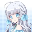 お試し 真白真雪プラン