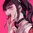 限定記事（ブロマガ）