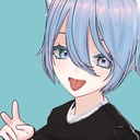 お試しプラン