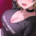 お試しプラン✨