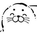 あざらしメインプラン