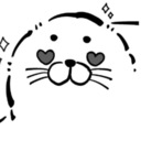 あざらしごちそうプラン