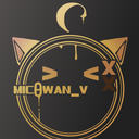 たっくさん！応援するよ