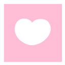 ちいをみてる♡FREE