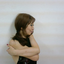 神田つばきの「縄を求めて」【定期購読プラン】