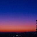 夜はこれから！