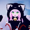 無料プラン