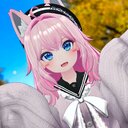 いちごたくさん
