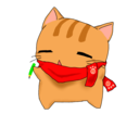 何を描くか定まっておらぬ