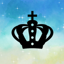 高級シルクプラン