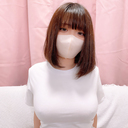 お試し無料プラン🌺