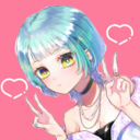無料プラン